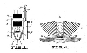 MINIAC Drum and Head